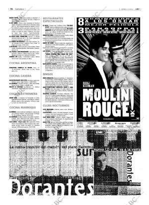 ABC SEVILLA 01-03-2002 página 78