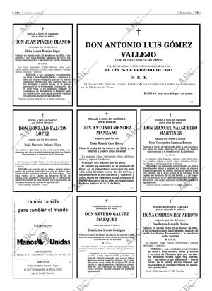 ABC SEVILLA 01-03-2002 página 79