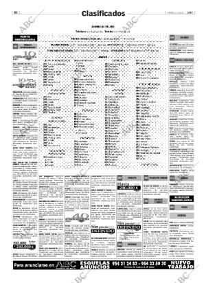 ABC SEVILLA 01-03-2002 página 82