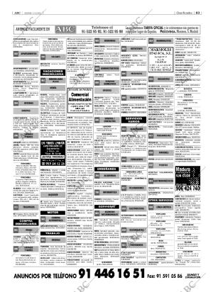 ABC SEVILLA 01-03-2002 página 83