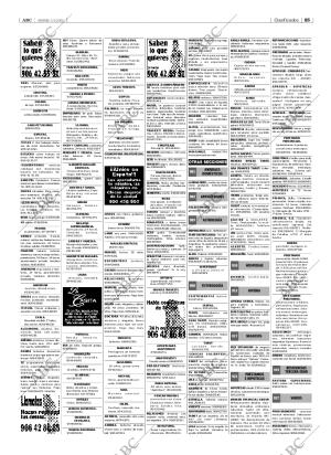 ABC SEVILLA 01-03-2002 página 85