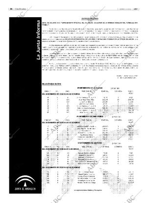 ABC SEVILLA 01-03-2002 página 86