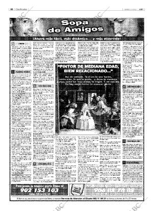 ABC SEVILLA 01-03-2002 página 88