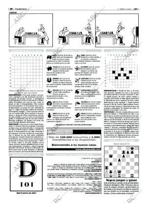 ABC SEVILLA 01-03-2002 página 90