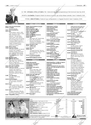 ABC SEVILLA 01-03-2002 página 97