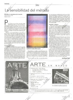 CULTURAL MADRID 02-03-2002 página 35