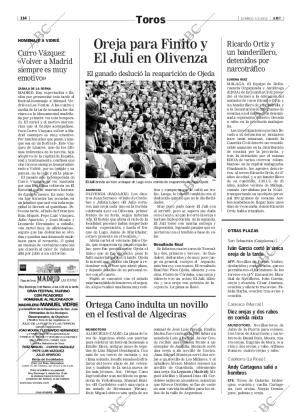 ABC MADRID 03-03-2002 página 114