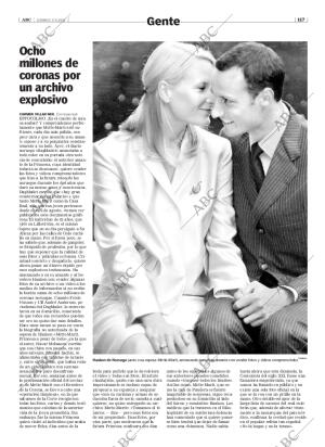 ABC MADRID 03-03-2002 página 117