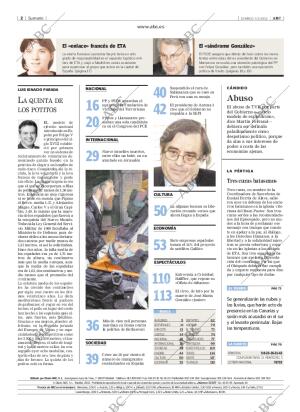 ABC MADRID 03-03-2002 página 2
