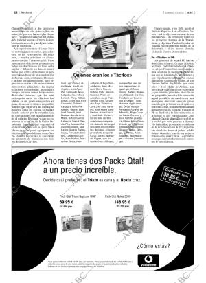 ABC MADRID 03-03-2002 página 25