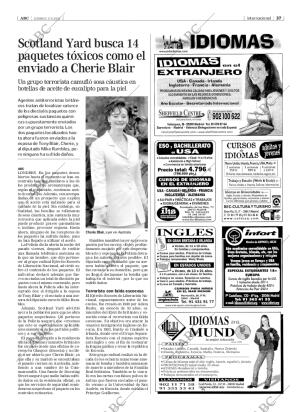 ABC MADRID 03-03-2002 página 37