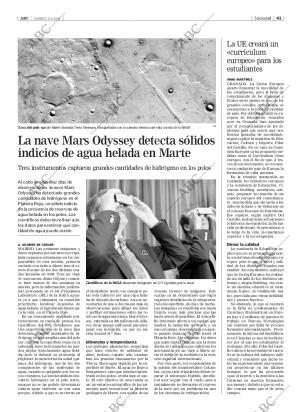 ABC MADRID 03-03-2002 página 41