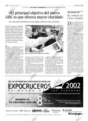 ABC MADRID 03-03-2002 página 43