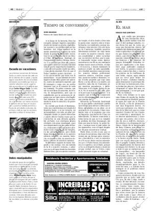 ABC MADRID 03-03-2002 página 46