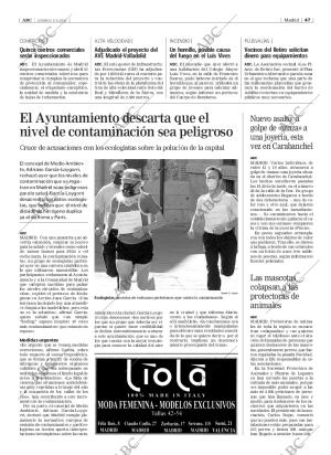 ABC MADRID 03-03-2002 página 47