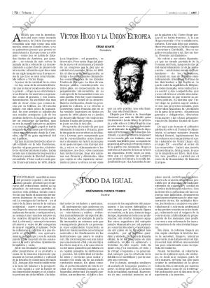 ABC MADRID 03-03-2002 página 72