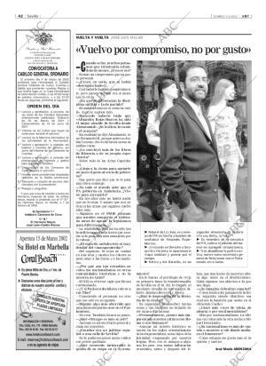 ABC SEVILLA 03-03-2002 página 42