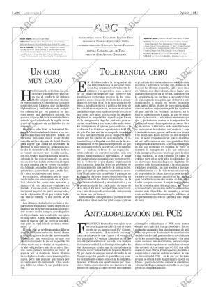 ABC MADRID 04-03-2002 página 11