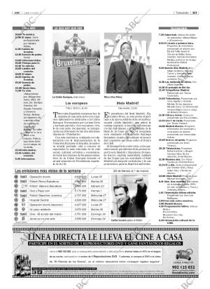 ABC MADRID 04-03-2002 página 113