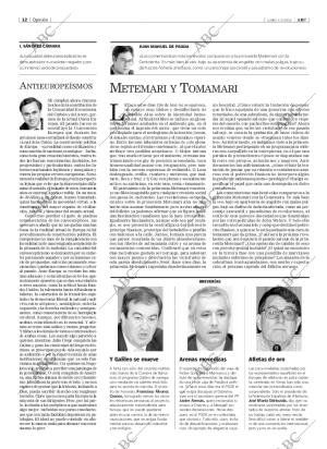 ABC MADRID 04-03-2002 página 12