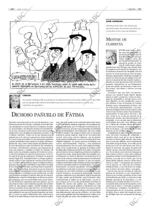 ABC MADRID 04-03-2002 página 13