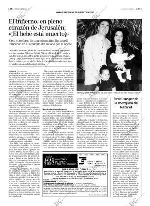 ABC MADRID 04-03-2002 página 26