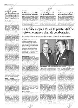 ABC MADRID 04-03-2002 página 34