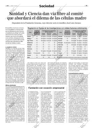 ABC MADRID 04-03-2002 página 35