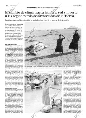 ABC MADRID 04-03-2002 página 39