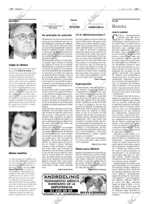 ABC MADRID 04-03-2002 página 44
