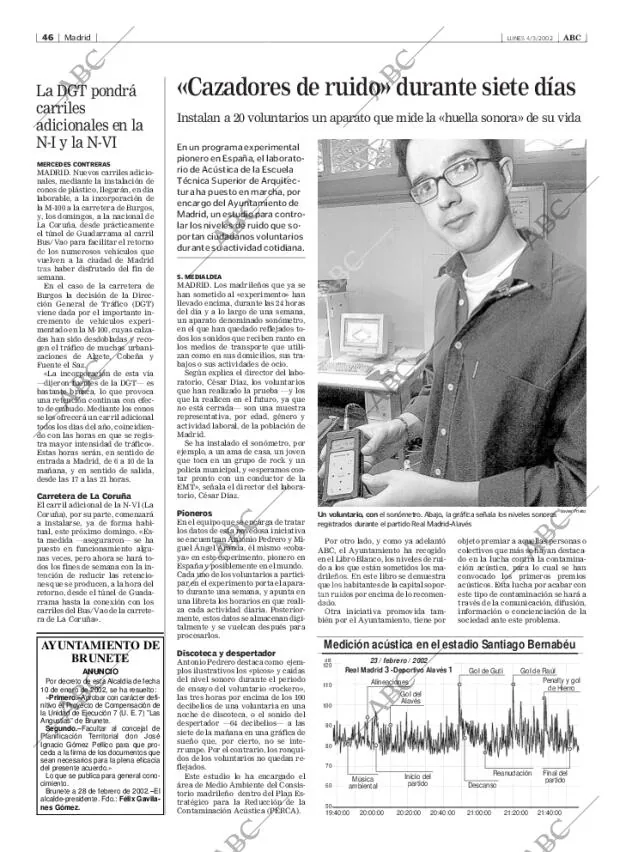 ABC MADRID 04-03-2002 página 46
