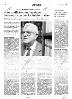 ABC MADRID 04-03-2002 página 50