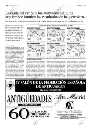 ABC MADRID 04-03-2002 página 53