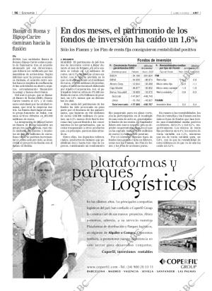 ABC MADRID 04-03-2002 página 56