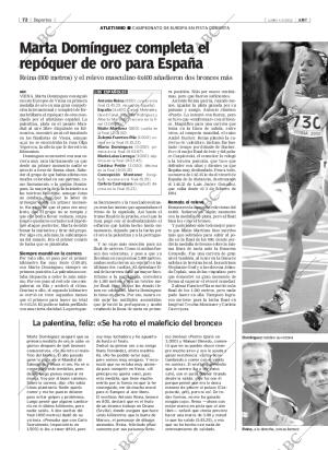ABC MADRID 04-03-2002 página 72