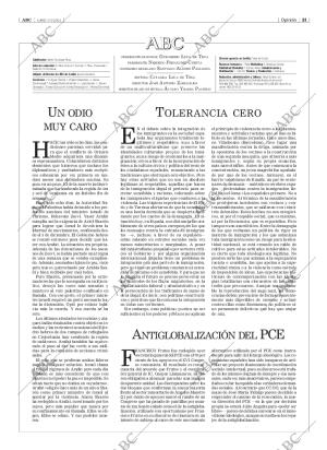 ABC SEVILLA 04-03-2002 página 11