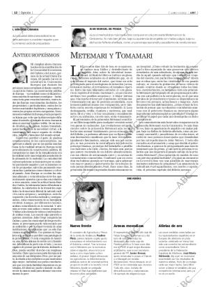 ABC SEVILLA 04-03-2002 página 12