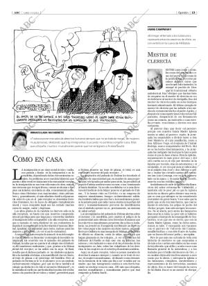 ABC SEVILLA 04-03-2002 página 13