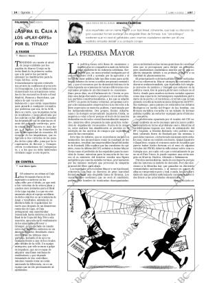 ABC SEVILLA 04-03-2002 página 14