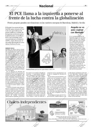 ABC SEVILLA 04-03-2002 página 15