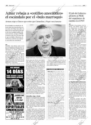 ABC SEVILLA 04-03-2002 página 16