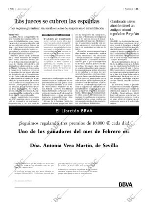 ABC SEVILLA 04-03-2002 página 21
