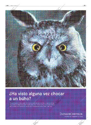 ABC SEVILLA 04-03-2002 página 23