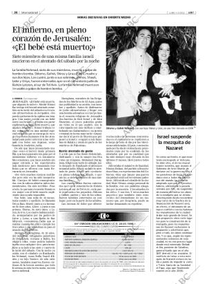 ABC SEVILLA 04-03-2002 página 26