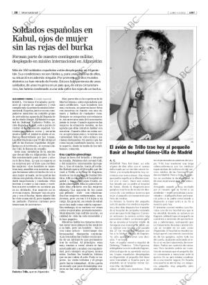 ABC SEVILLA 04-03-2002 página 28