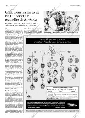 ABC SEVILLA 04-03-2002 página 29