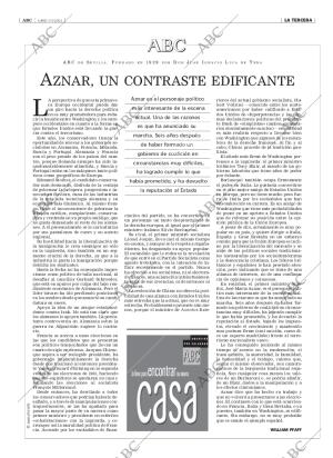 ABC SEVILLA 04-03-2002 página 3