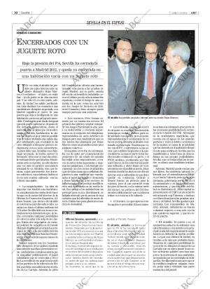 ABC SEVILLA 04-03-2002 página 32