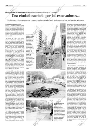 ABC SEVILLA 04-03-2002 página 34