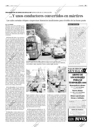 ABC SEVILLA 04-03-2002 página 35
